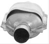 PROFESSIOANL UNIVERSAL CONVERTER - image 2