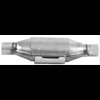 PROFESSIOANL UNIVERSAL CONVERTER - image 3