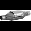 PROFESSIOANL UNIVERSAL CONVERTER - image 4