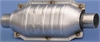 PROFESSIOANL UNIVERSAL CONVERTER - image 1