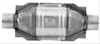 PROFESSIOANL UNIVERSAL CONVERTER - image 1