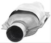 PROFESSIOANL UNIVERSAL CONVERTER - image 2