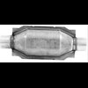 PROFESSIOANL UNIVERSAL CONVERTER - image 4