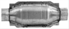 PROFESSIOANL UNIVERSAL CONVERTER - image 1