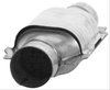 PROFESSIOANL UNIVERSAL CONVERTER - image 2