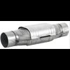 PROFESSIOANL UNIVERSAL CONVERTER - image 4