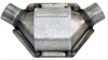PROFESSIOANL UNIVERSAL CONVERTER - image 1