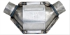 PROFESSIOANL UNIVERSAL CONVERTER - image 1