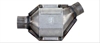 PROFESSIOANL UNIVERSAL CONVERTER - image 1