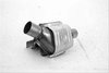 PROFESSIOANL UNIVERSAL CONVERTER - image 3