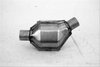 PROFESSIOANL UNIVERSAL CONVERTER - image 4