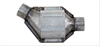 PROFESSIOANL UNIVERSAL CONVERTER - image 1
