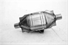 PROFESSIOANL UNIVERSAL CONVERTER - image 1