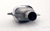 PROFESSIOANL UNIVERSAL CONVERTER - image 2