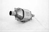 PROFESSIOANL UNIVERSAL CONVERTER - image 3
