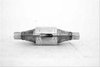 PROFESSIOANL UNIVERSAL CONVERTER - image 4