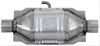 PROFESSIOANL UNIVERSAL CONVERTER - image 1