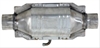 PROFESSIOANL UNIVERSAL CONVERTER - image 1