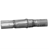 y-connector - image 1