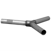 y-connector - image 1