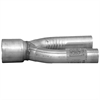 y-connector - image 1