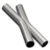 X-PIPE 2.25 - image 2