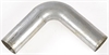 Exhaust Tubing Aluminized Steel - image 1