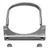 4 in FLAT BAND - image 1