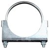 4 in FLAT BAND - image 2