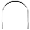 5 in FLAT BAND - image 1