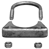 2 in HEAVY DUTY STAINLESS - image 1