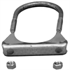 2.5 in HEAVY DUTY STAINLESS - image 1