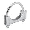 2.5 in HEAVY DUTY STAINLESS - image 2