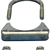 2.25 in HEAVY DUTY STAINLESS - image 1
