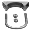 2.125 in HEAVY DUTY STAINLESS - image 1