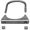 3 in HEAVY DUTY STAINLESS - image 1