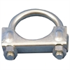 1.75 in HEAVY DUTY ZINC - image 1