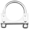 1.87 in HEAVY DUTY ZINC - image 1