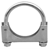 2.5 in HEAVY DUTY ZINC - image 1