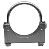 3 in HEAVY DUTY ZINC - image 1
