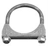 HD CLAMP - image 1