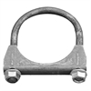 HD CLAMP - image 1