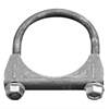 HD CLAMP - image 1