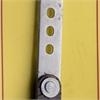 HANGEROPEN PIVOTER - image 1