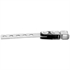 HANGER CLOSED PIVOTER - image 1