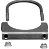 3.5 in HEAVY DUTY ZINC - image 1