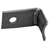 BRACKET - image 1
