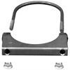 4 in HEAVY DUTY ZINC - image 1