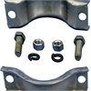 HANGER - image 1