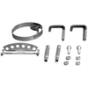 HANGER - image 1